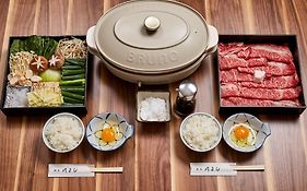 リバーサイド嵐山